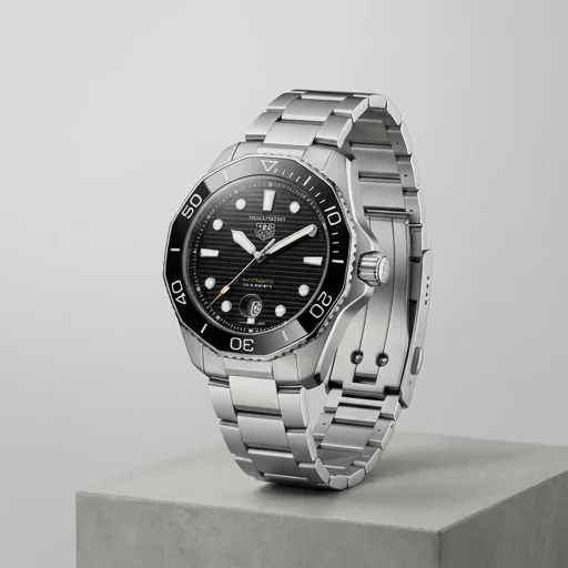 TAG Heuer Aquaracer