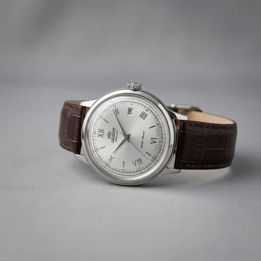 Orient Bambino (Version 4/5)