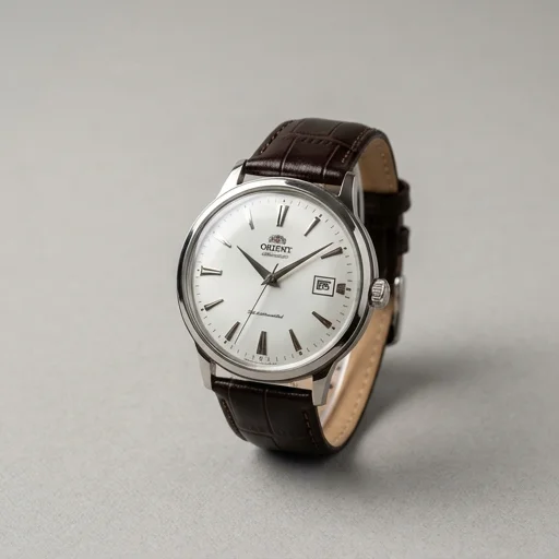 Orient Bambino (Version 4/5)