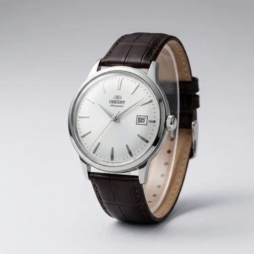 Orient Bambino (Version 4/5)