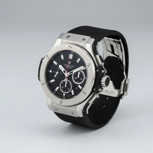 Hublot Big Bang