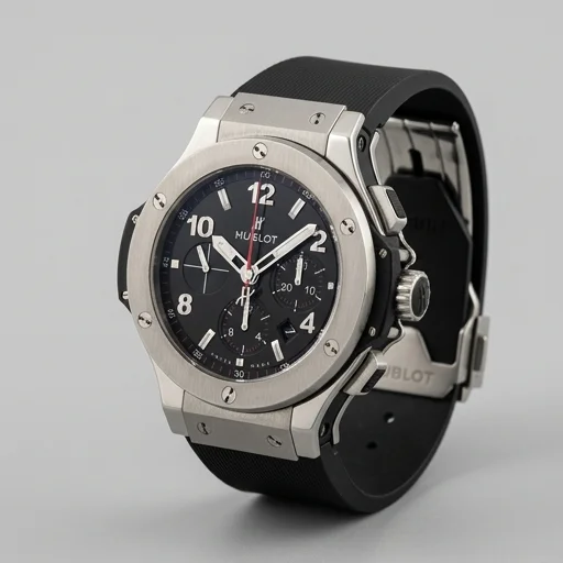 Hublot Big Bang