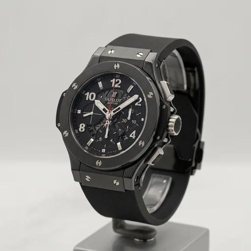 Hublot Big Bang