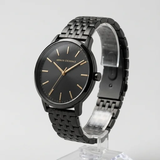 Armani Exchange Cayde