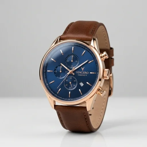 Vincero Chrono S