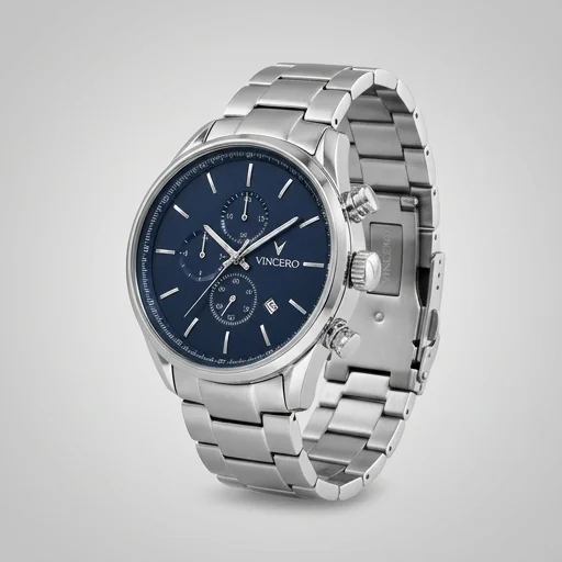 Vincero Chrono S