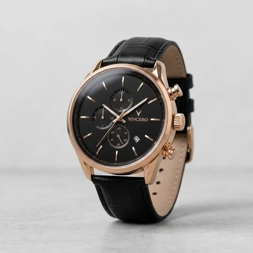 Vincero Chrono S