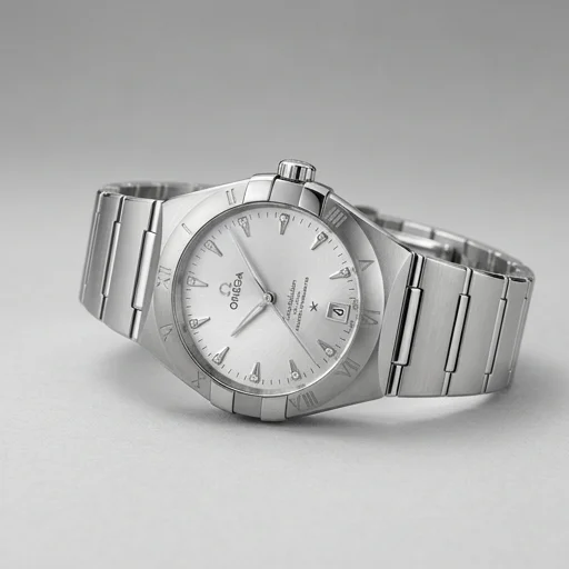 Omega Constellation