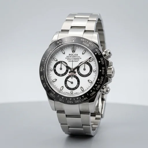 Rolex Cosmograph Daytona