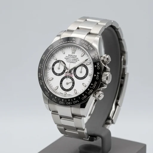 Rolex Cosmograph Daytona