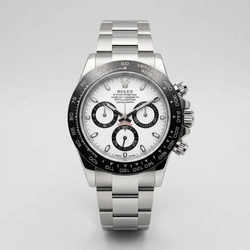 Rolex Cosmograph Daytona