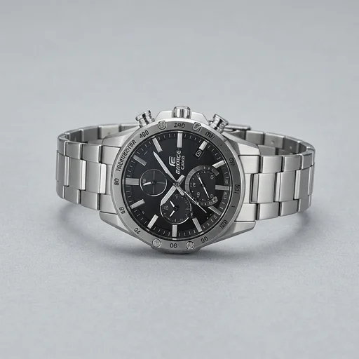 Casio Edifice EQB-1000