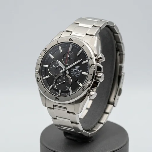 Casio Edifice EQB-1000