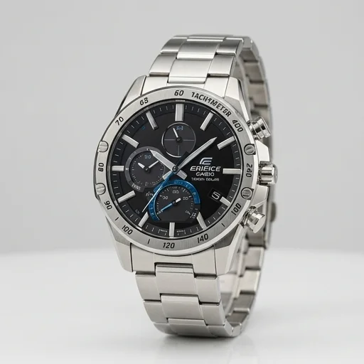 Casio Edifice EQB-1000