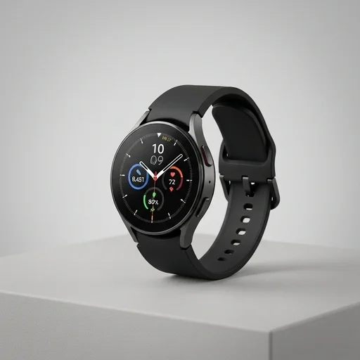 Samsung Galaxy Watch 6