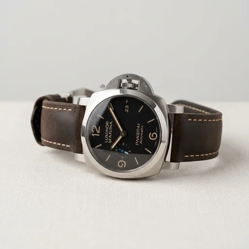 Panerai Luminor
