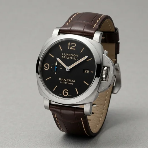Panerai Luminor