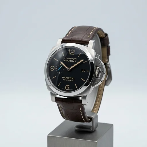 Panerai Luminor