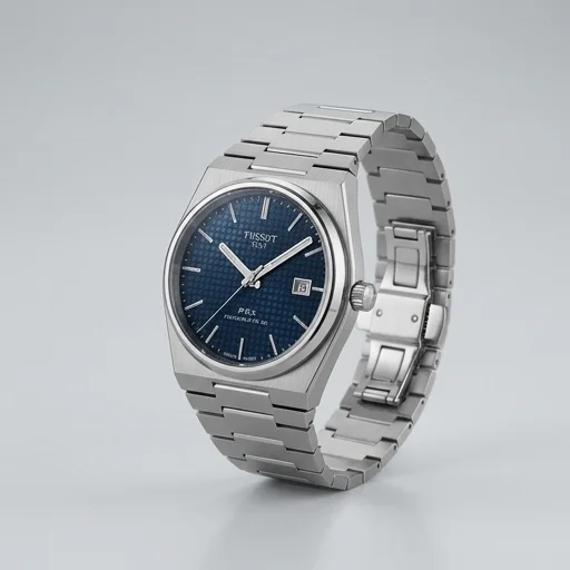 Tissot PRX