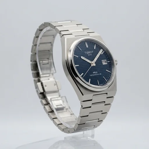 Tissot PRX