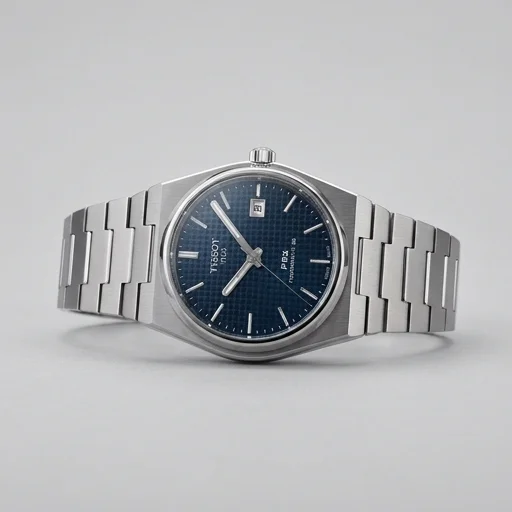 Tissot PRX
