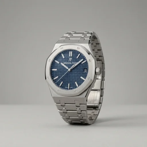 Audemars Piguet Royal Oak