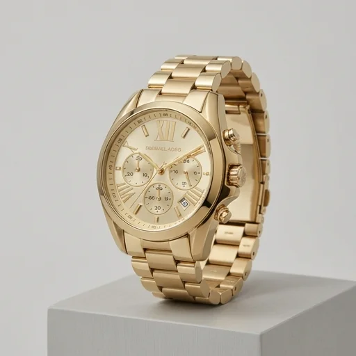 Michael Kors Runway