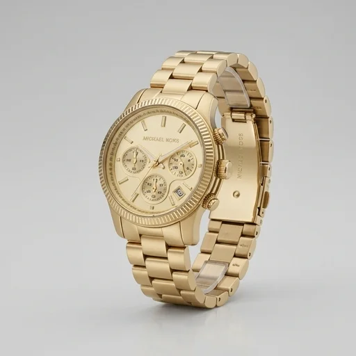 Michael Kors Runway