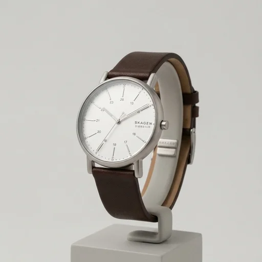 Skagen Signatur
