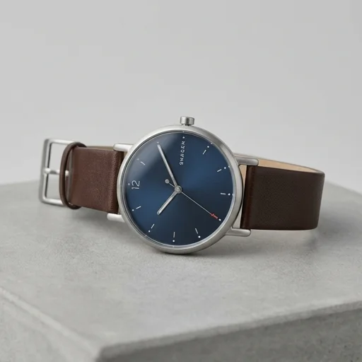 Skagen Signatur
