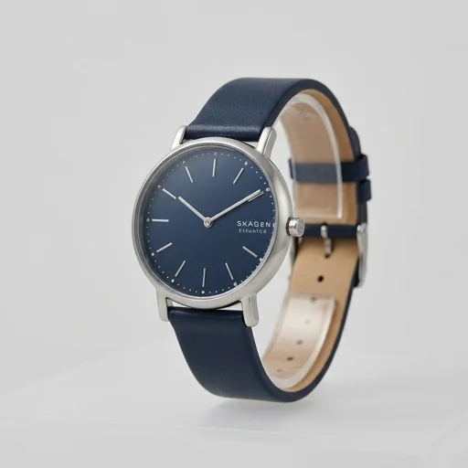 Skagen Signatur