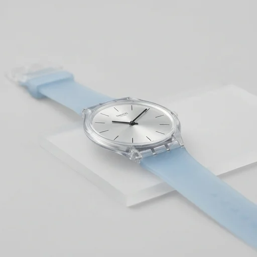 Swatch Skin Classic