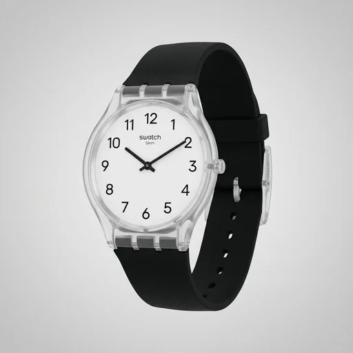 Swatch Skin Classic