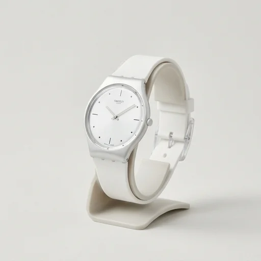 Swatch Skin Classic