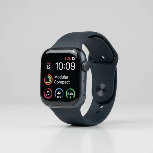 Apple Watch Series 9