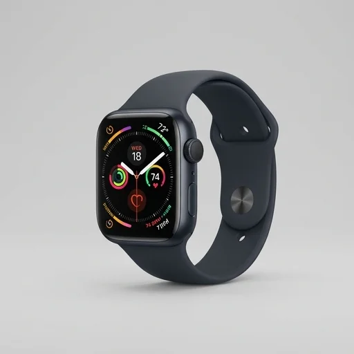 Apple Watch Series 9