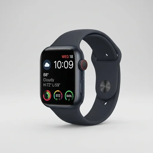 Apple Watch Series 9